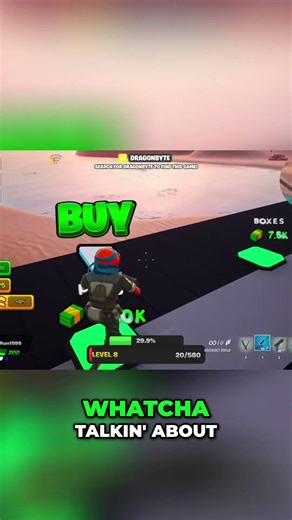 Better Clicker? Unboxing Mystery DragonFly Pet! #shorts