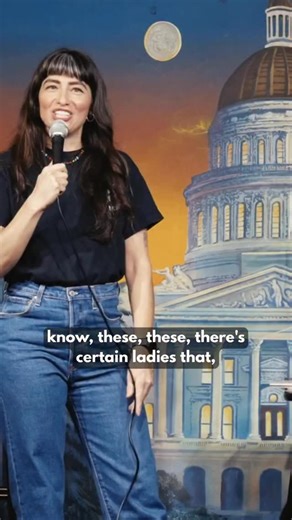 Lovely lady at LA market | Melissa Villaseñor