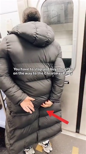 This Jacket Has a Secret Pocket You Need To See