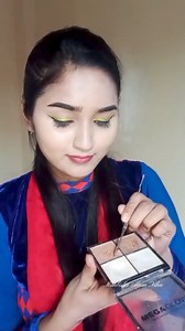 34K views · 90 reactions | Everly Beauties DuraBlend Pro...