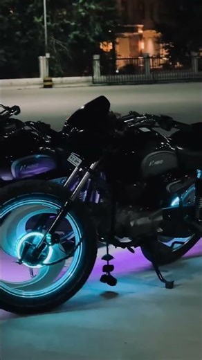 🔉🚨💸 #splendor #modificition #shorts #modified