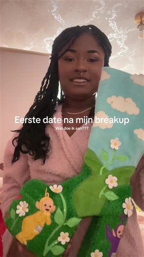 Pick out my shoes!!!💖 #ootd