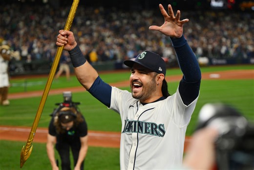 Mariners vs. Blue Jays: Game 6 prediction, injuries, odds, bets, and picks - October 19, 2025 | ALCS Series