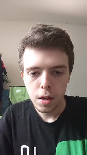 Deluxe Omnitrix Display from Ben 10 Reboot