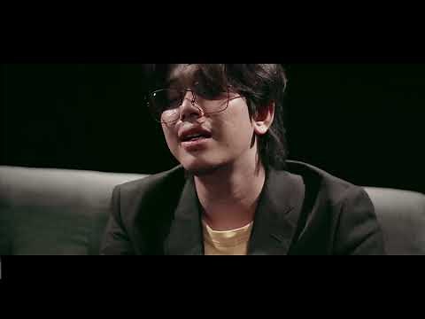 MA PHYIT MA NAY _OFFICIAL FULL MUSIC VIDEO_MINSITHU