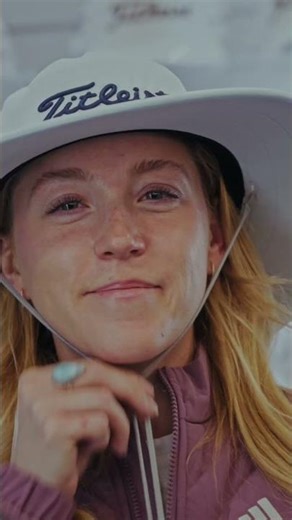 Before You Spend Money at PGA TOUR Superstore… Watch This #golf #golfgear