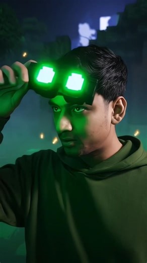 I Made Minecraft Realistic...