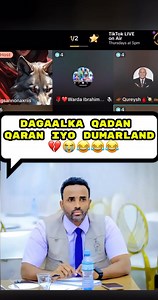 278K views · 4.1K reactions | Ninkii kumushinku hogaminayey oo losoo datay | Jamaal Jamta | Facebook