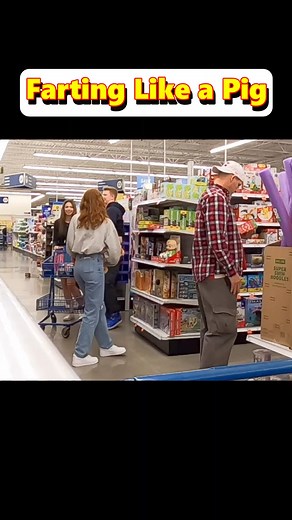 Poo for the crew! 🤣💩 Funny fart prank! 😝 #funny #funnyprank #funnypost #fart #fartprank #farting #prank #funnyvideosclips #funnyreels2024 | Super Stupid Poop