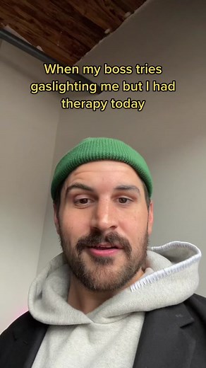 Empowering After Therapy: Conquering Challenges in the Workplace