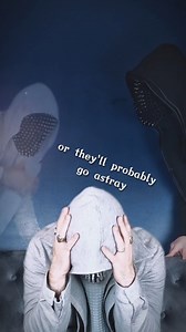 21K views · 876 reactions | "Sometimes a cry for help is the most...