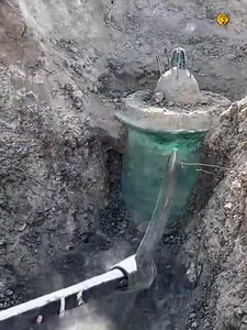 #treasurehunt #treasure #metaldetecting | Last discovery