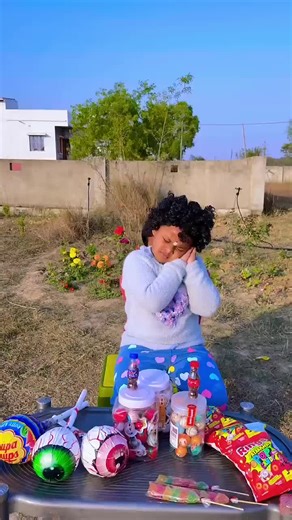 Ishan Or Masti Change Style 😂😂 Daily Video's Uploading Official Account ha ha #fypシ゚viral🖤tiktok #100k #forupage #treanding #1millionaudition