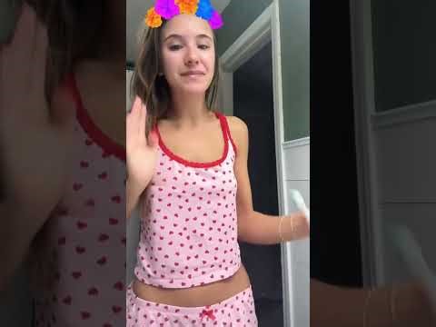 Periscope Daily Vlogs | Livestream & Daily broadcast #periscope #livestream #broadcast #live #vlog