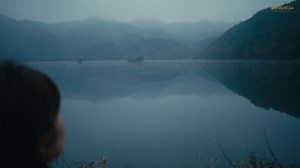 Full Backup, For Happiness! 💡🔋 To show you Sungrow full backup solution, we've built a real home in the field, complete with appliances like a washing machine, refrigerator, and more. And guess what? All the energy consumed at night is supplied by our reliable hybrid system. With Sungrow's full backup solution, you can enjoy the peace of mind that comes with continuous power supply. 💪 Don't let power outages disrupt your happiness. Join us in experiencing uninterrupted moments of joy, even du