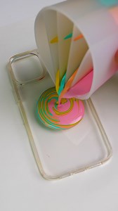 147K views · 1.9K reactions | Amazing Art  | Paintify | Facebook