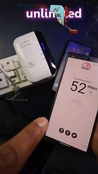 How to Use 5G SIM Data | Cheapest Setup Step-by-Step