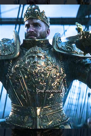 #fyp #tiktok #movie | Movie Clip