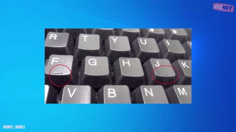 Tips dan Trik Komputer untuk Menghemat Waktu Kalian