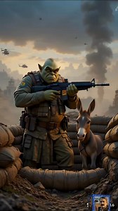 35K views · 784 reactions | Pashto funny video #pashtofunnyvideo #pashtofun #PashtoVideo #pashtofunny #Pashto India pakistan war India attack pakistan | Pashto Fun | Facebook