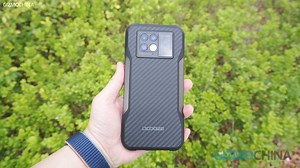 Doogee V20 Review: Doogee's Flagship Rugged Phone - Gizmochina