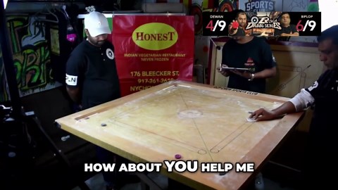 Overcoming Loss: Lessons in Resilience and Control