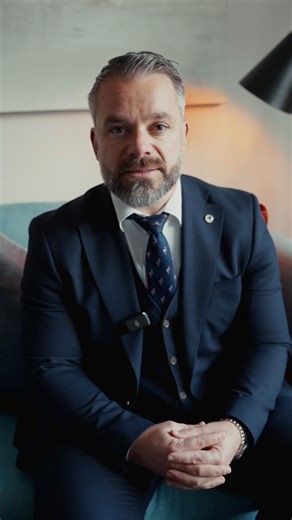 Confused by the 2026 RTB changes? You’re not alone. In this video I break down: • Who doesn’t need to switch • What new landlord tiers mean • New yearly fees • What landlords should do NOW If you want this simplified for your own situation, reach out to Colbert & Co and we can discuss our Management Series ✨️ #RTB #Landlords #RTBChanges #ColbertandCo | Colbert & Co | Facebook