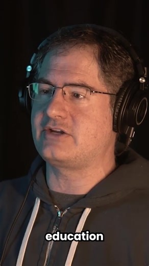 TheStandupPod on Instagram: "Root Cause Analysis (RCA)s"