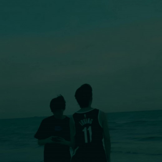 my last card.🖤 #aouboom @aou_tnbknr @.besevboom