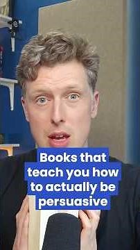 Books That Actually Change How You Communicate