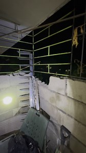 Wa pa gyuy solosyun ang tag tongod sa kawat/lungkab aning Central oi😔😔😔 Lord ayaw lang itugot ug akoy maka sakop kai bsin ibayaw nas langit ang akong masakpan ba😟 | Client Lacida Poligrates