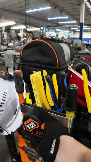 Utilizing the MODbox™ Utility Cart on Job Sites