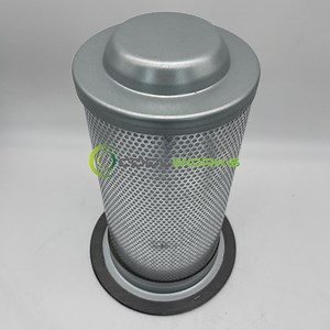 [Hot Item] Air/Oil Separator 1044278200 Replace Filtro Separador