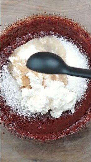 The Best Chocolate Cake In The World