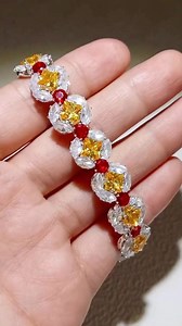 #jewelry #accesorios #bisuteria #ideas #pulseras | Sele Alvarez