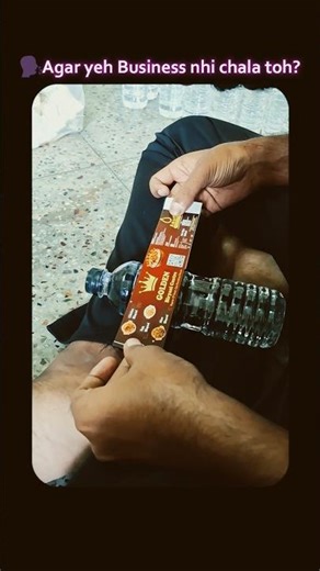 Mera Water business kya India ka Top Water brand banega? 😱 #startup #entrepreneur #motivation