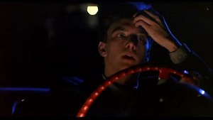 9.3K views · 173 reactions | On this day in 1987, The Less Than Zero Soundtrack is released featuring Slayer.   | MONSTERS OF ROCK | Facebook