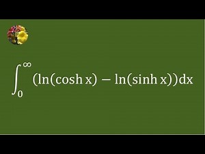 Method II: Bridging Elementary Methods and Advanced Functions in Improper Integral Evaluation