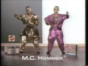 CBS Saturday Morning Commercials 1991 (3/3)