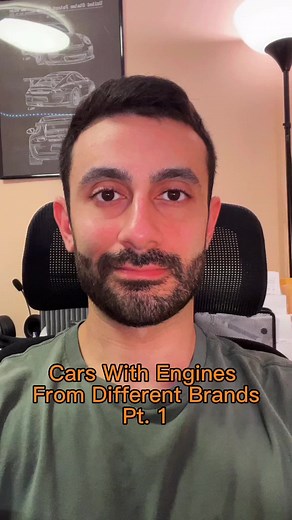 Is Saturn a Reliable Car? Expert Analysis