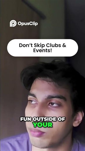 APU Clubs & Events 🎉 Student Life Explained