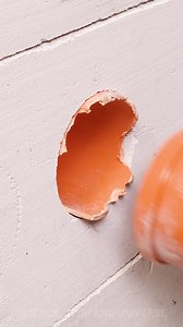 Fitting PVC In A Wall | Science, Tech and Universe