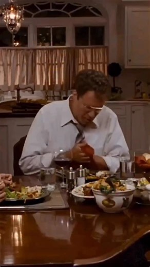 @amazingmoviesonly | The Other Guys (2010) is a sharp, self-aware action-comedy that flips the traditional buddy-cop formula by focusing on the officers no one... | Instagram