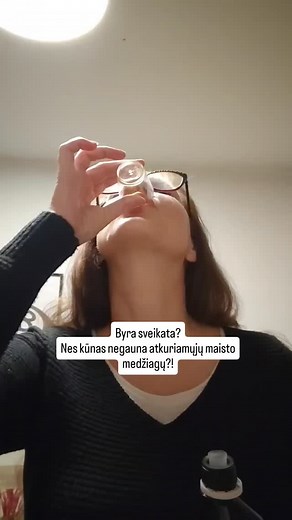 Nori sveikatos pokyčio???🤸 Rinkis tai, kas iš tikrųjų mažina uždegimą, tvarko nervų sistemą, atkuria sąnarius, stiprina širdį ir kraujagysles❤️ Komentuok " balansinis aliejus" ir atsiųsiu info bei padėsiu išsirinkti tai, kas tau tinkamiausia🌟 #cholesterolis #sanariųuždegimas #nervai | Jurate Atėnė