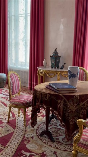 Romanov family history: Alexander Palace and the Romanovs