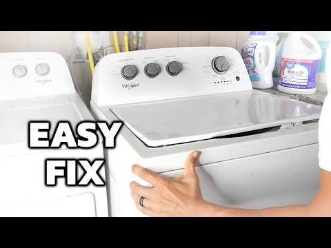 Kenmore Elite Washer Manual Error Codes