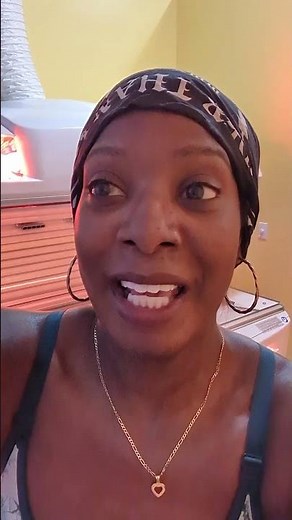 Crunch Fitness Review ‪@crunchgym‬