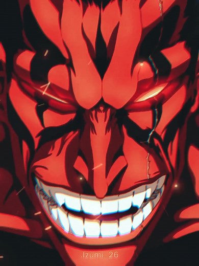 Zaraki Bankai in Bleach: TYBW Last Arc/Chapter 669