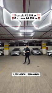 Contact - 9029664381 / 8828844400 Address-Assad Motors basement 1 Pillar Y4 vasant oasis borosil plot off makwana road near marol metro station Marol Andheri East | Mohd Saalim Ali