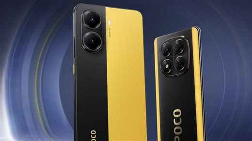 The Upcoming Poco X8 Pro Series Could be Launched Globally on This Date